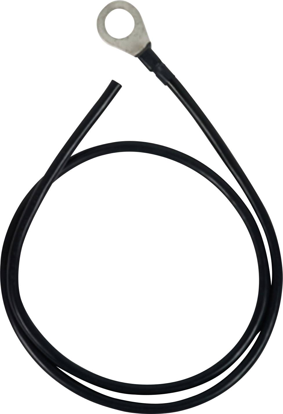 DEHN 929096 EL 16 B17 Erdungsleitung 1 St.