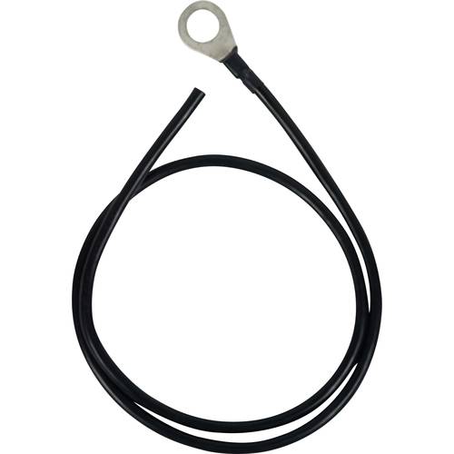 DEHN 929096 EL 16 B17 Erdungsleitung 1 St.