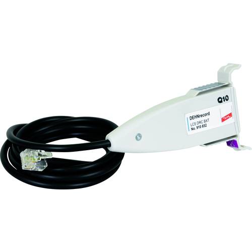 DEHN 910652 LCS DRC BXT Prüfgerätadapter 1 St.