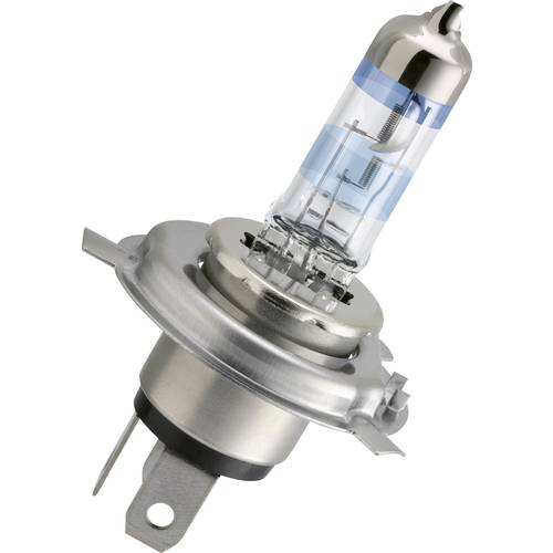 Thumbnail - Philips Automotive 12342XVPB1 Halogen Leuchtmittel X-tremeVision H4 60/55 W 12 V