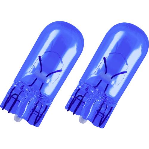 Thumbnail - Philips Automotive 12961XVPB2 Signal Leuchtmittel X-tremeVision W5W 5 W 12 V