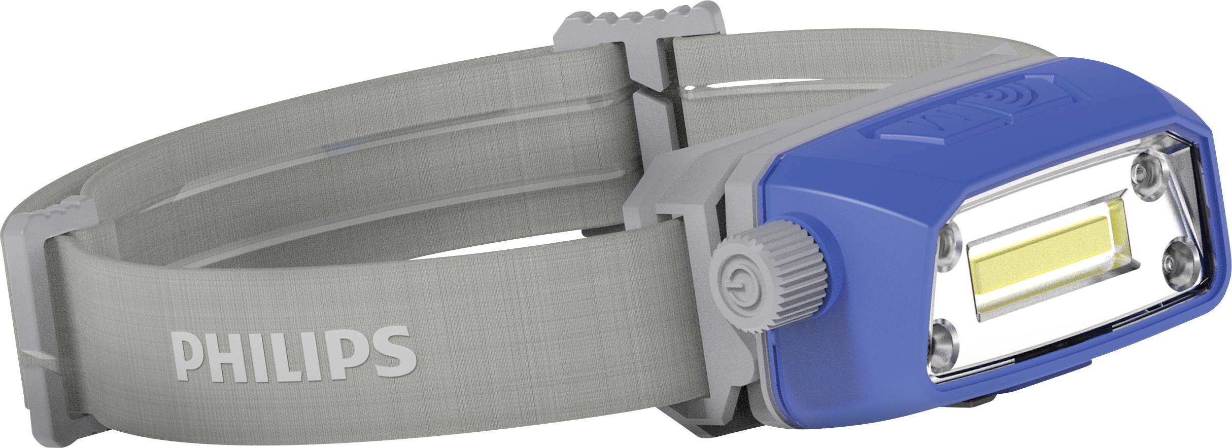 Philips Automotive LPL74X1 HL22M LED Arbeitsleuchte akkubetrieben 3 W 300 lm