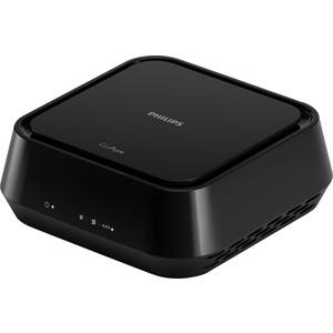 Philips Gopure 5212 Luftreiniger 12 V Kaufen