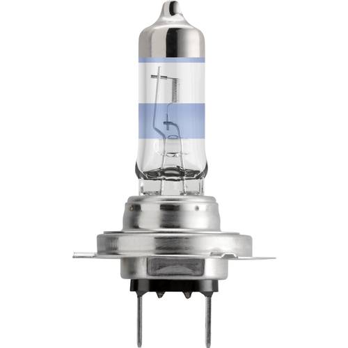 Thumbnail - Philips Automotive 12972RGTS2 Halogen Leuchtmittel RacingVision H7 55 W 12 V