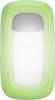 Energizer E301422001 Wearable Clip Light LED Camping-Leuchte 30 lm batteriebetrieben Grün