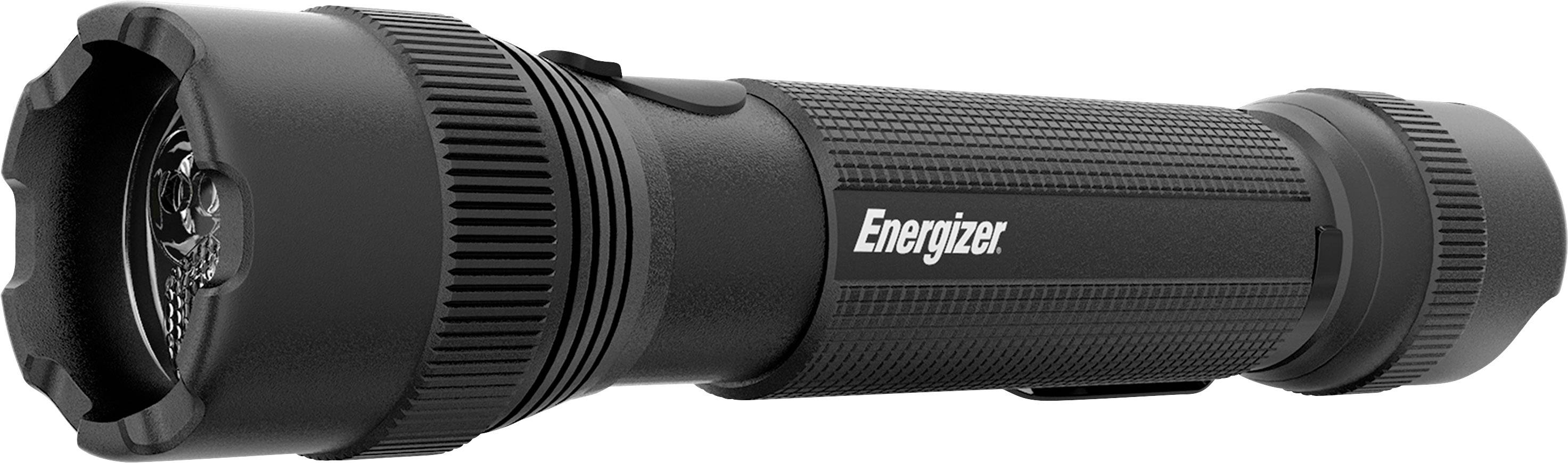 ENERGIZER Tactical 700 LED Taschenlampe akkubetrieben 700 lm 30 h 250 g
