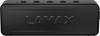 Lamax Sentinel2 Bluetooth® Lautsprecher wasserdicht