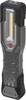 Brennenstuhl 1175570 HL 700 AT LED Arbeitsleuchte akkubetrieben 700 lm