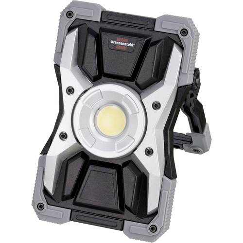 Thumbnail - Brennenstuhl 1173100100 RUFUS 1500 MA mobil LED Arbeitsleuchte akkubetrieben 15 W 1500 lm