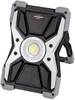 Brennenstuhl Rufus, 30 W, LED, Schwarz, Grau, 6500 K, 3000 lm, IP65