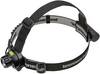 Brennenstuhl 1177310 SL 400 AF LED Arbeitsleuchte akkubetrieben 400 lm