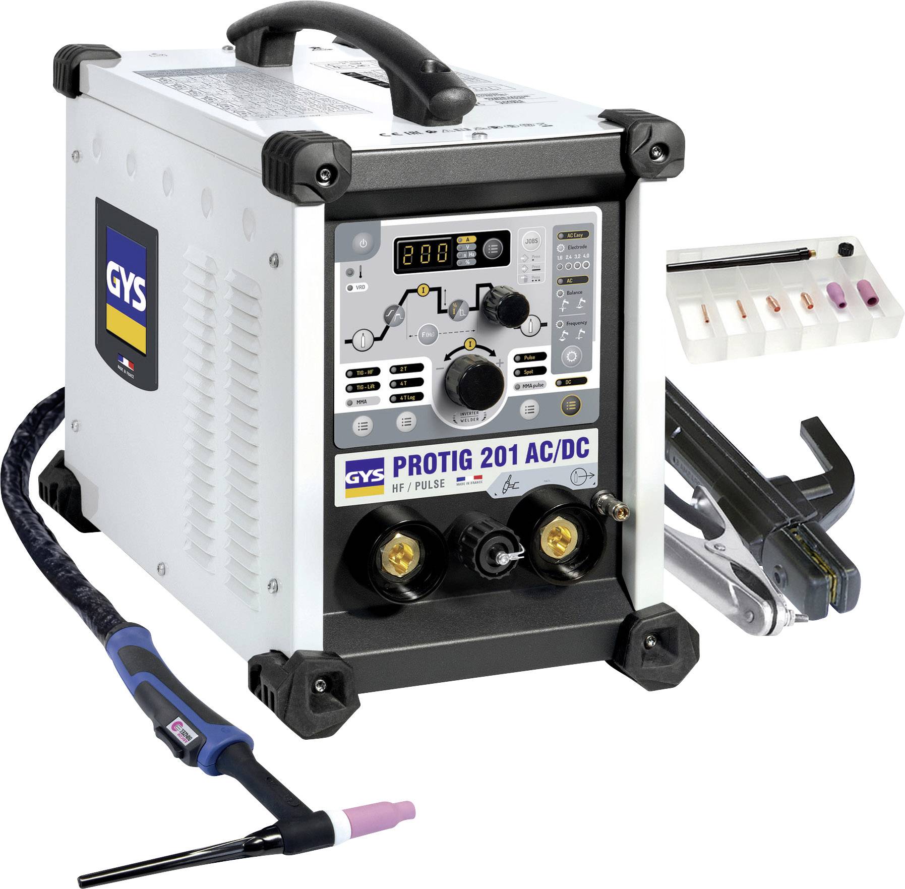 % ALLE Schweisstechnik SALE >