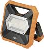 9171320401 LED Arbeitsleuchte akkubetrieben 42 W 3800 lm