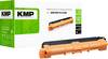 KMP Tonerkassette ersetzt Brother TN-247BK, TN247BK Kompatibel Schwarz 3000 Seiten B-T109X
