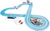 Carrera 20063036 First Nintendo Mario Kart™ - Royal Raceway Start-Set