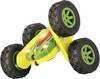 Carrera RC 370240003X Mini Turnator 2.0 RC Einsteiger Modellauto