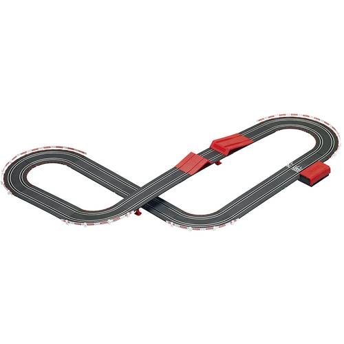 Thumbnail - Carrera 20063514 GO!!! GO Paw Patrol - Ready, Race & Rescue Start-Set