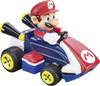 Carrera RC 370430002 Mario KartMini RC, Mario RC Einsteiger Modellauto