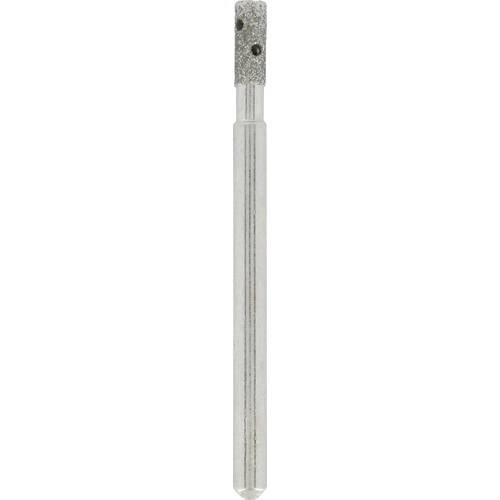 Dremel 26150662JB 662 Multifunktionswerkzeug-Zubehör-Set 3.2 mm 1 St.