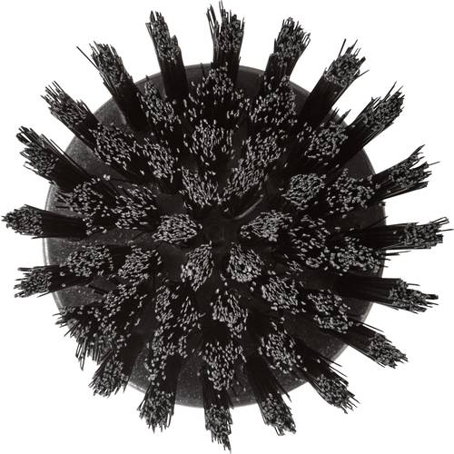 Dremel 2615P364JA PC364-1 Nylon Fugenreiniger 1 Stück 63.5 mm 1 St.