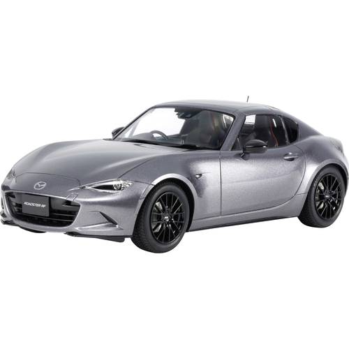 Tamiya 300024353 Mazda MX-5 RF Automodell Bausatz 1:24
