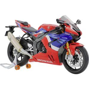 Tamiya Honda Cbr 1000 Rr R Fireblade Sp Motorradmodell Bausatz 1 12 Conrad Electronic Schweiz Tamiya Honda Cbr 1000 Rr R Fireblade Sp Motorradmodell Bausatz 1 12 Conrad Electronic Schweiz