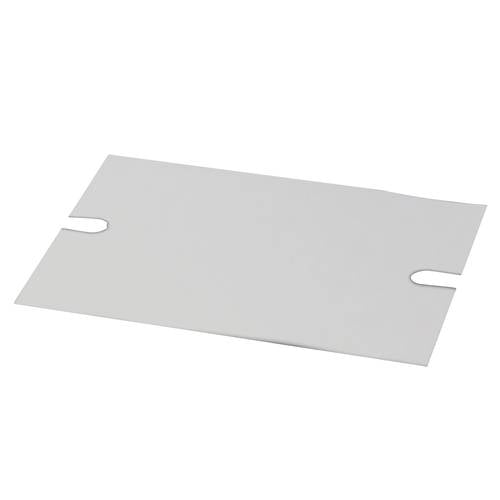 Crouzet Vorgeschnittenes Wärmeleitpad 26532720N 1 St.