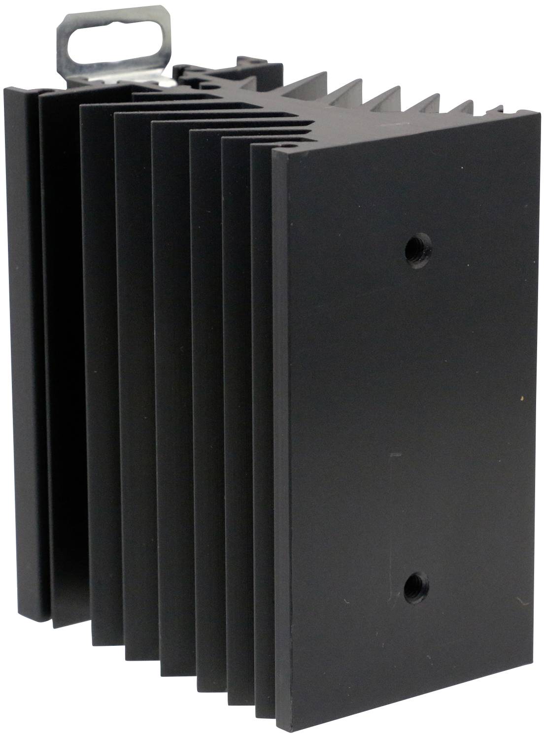 Crouzet Koellichaam 26532756N 1 stuk(s) afbeelding