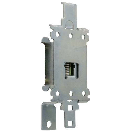 Thumbnail - Crouzet Schienenadapter 26532764N 1 St.