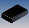 TEKO 10011.9 10011.9 Universal-Gehäuse 90 x 56 x 22 x 90 ABS Schwarz 1 St.