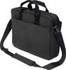 DICOTA Top Traveller STYLE - Notebook-Tasche