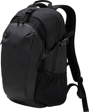 DICOTA Backpack GO - Notebook-Rucksack - 39.6 cm
