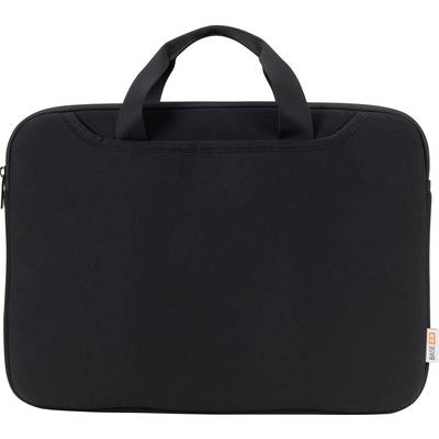 Dicota Notebook Tasche BASE XX Plus Passend für maximal: 35,8 cm (14,1