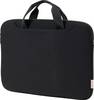 DICOTA BASE XX Plus - Notebook-Tasche - 39.6 cm