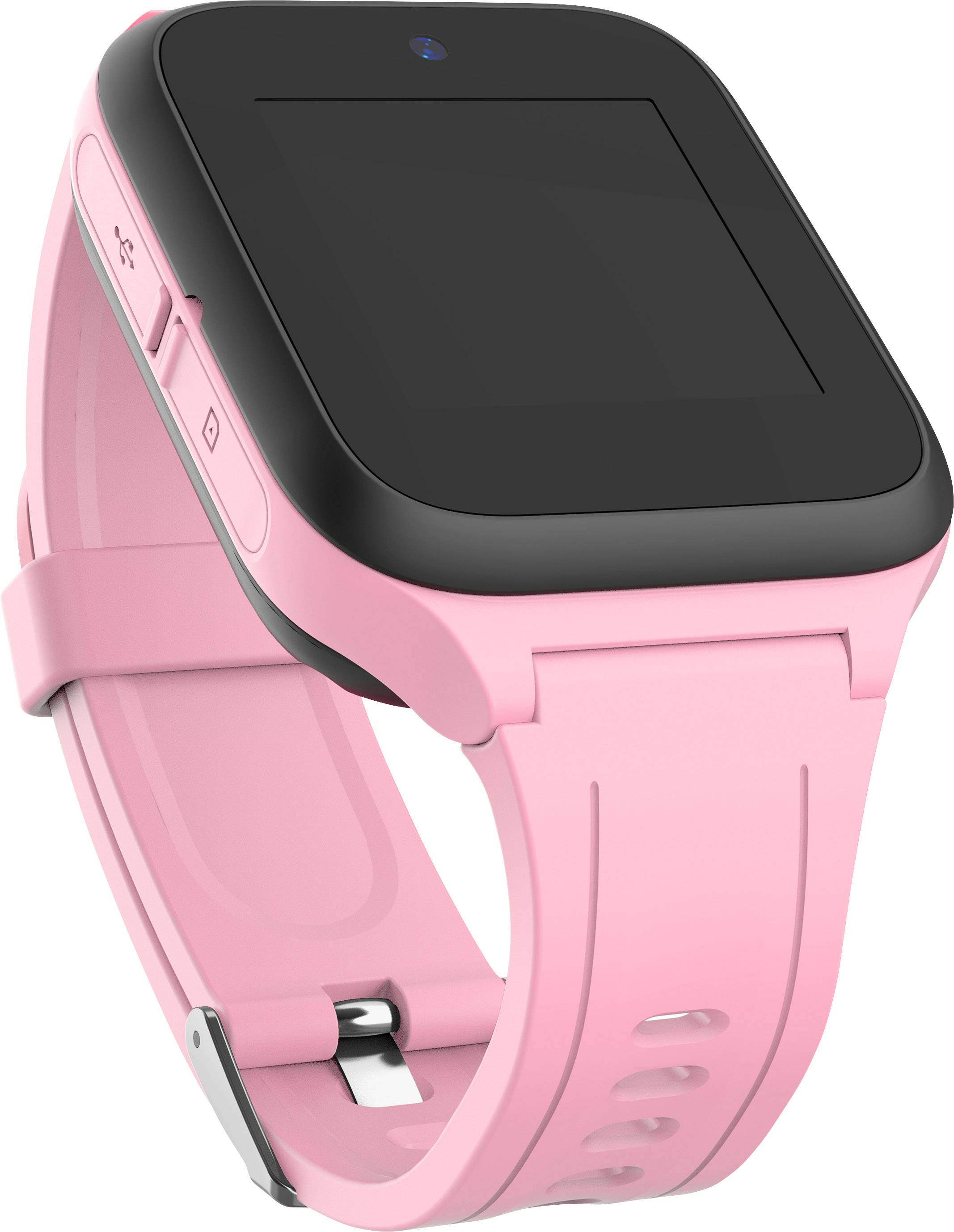 smartwatch alcatel tcl