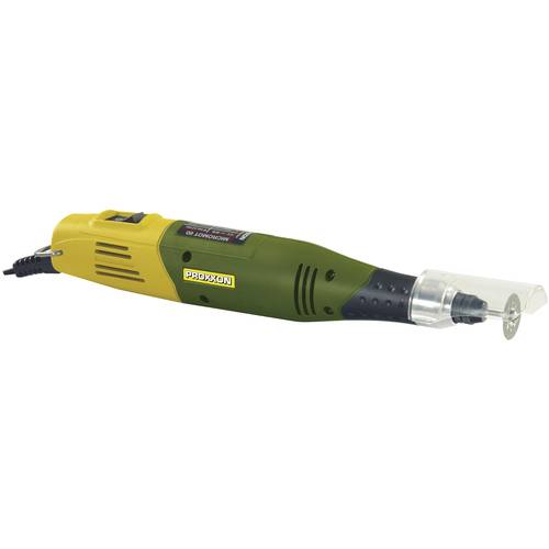 Thumbnail - Proxxon 28946 Schutzvorrichtung Schutzvorrichtung 1 St.