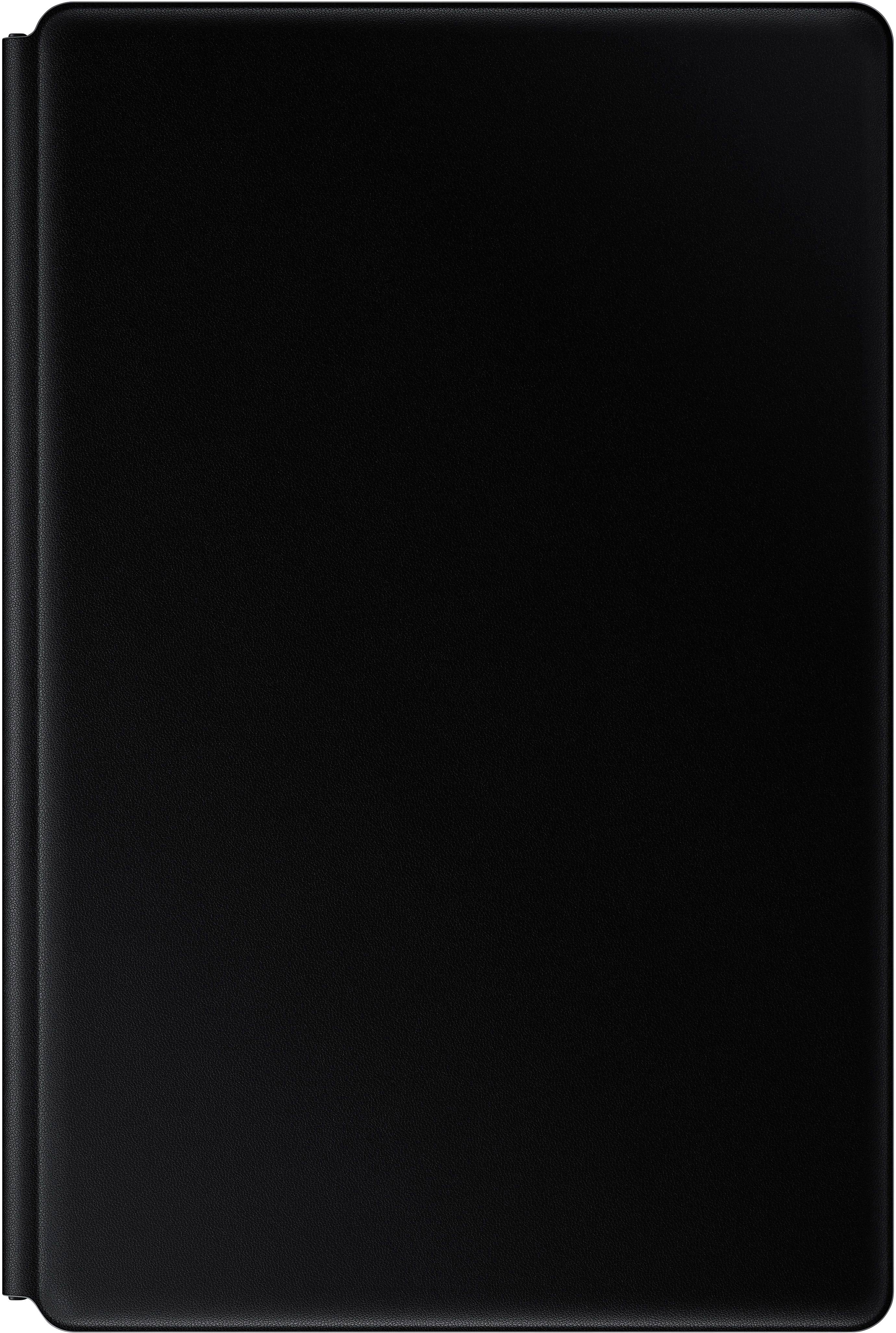 SAMSUNG Keyboard Cover Tab S7+ black
