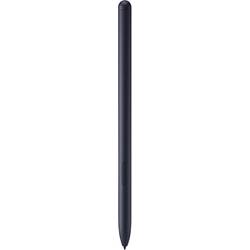 Digitálne pero Samsung EJ-PT870, čierna