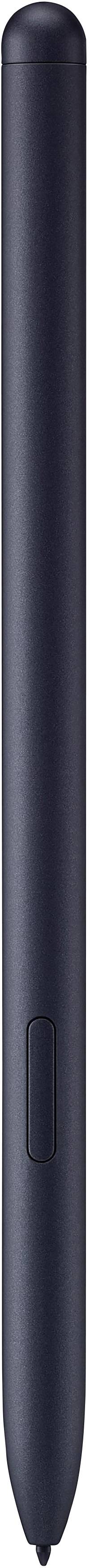 Samsung S Pen - Stylus für Tablet - Mystic Black-0