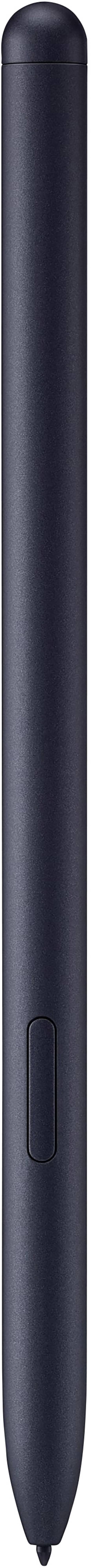 Samsung S Pen - Stylus für Tablet - Mystic Black