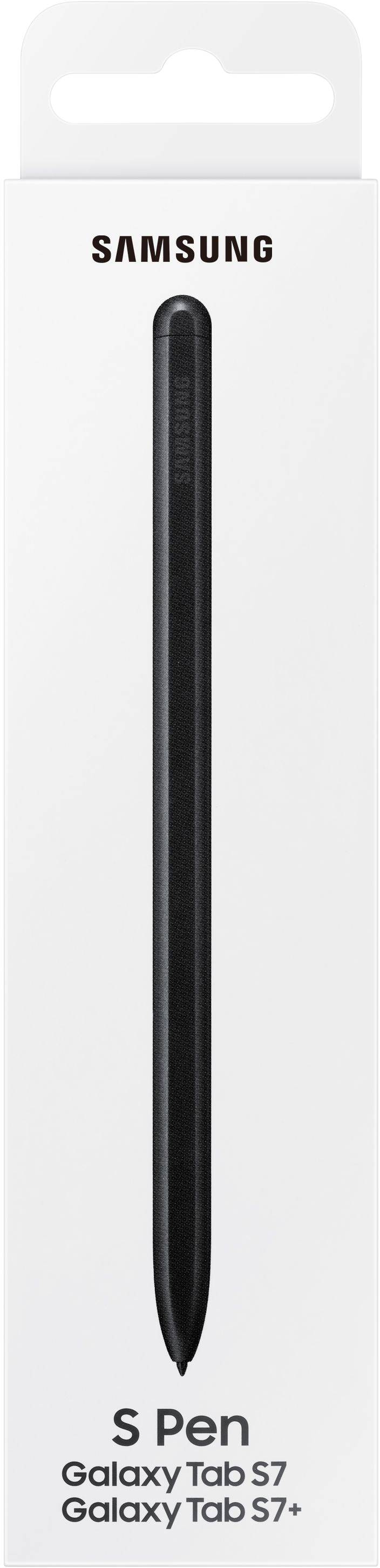 Samsung S Pen - Stylus für Tablet - Mystic Black-1