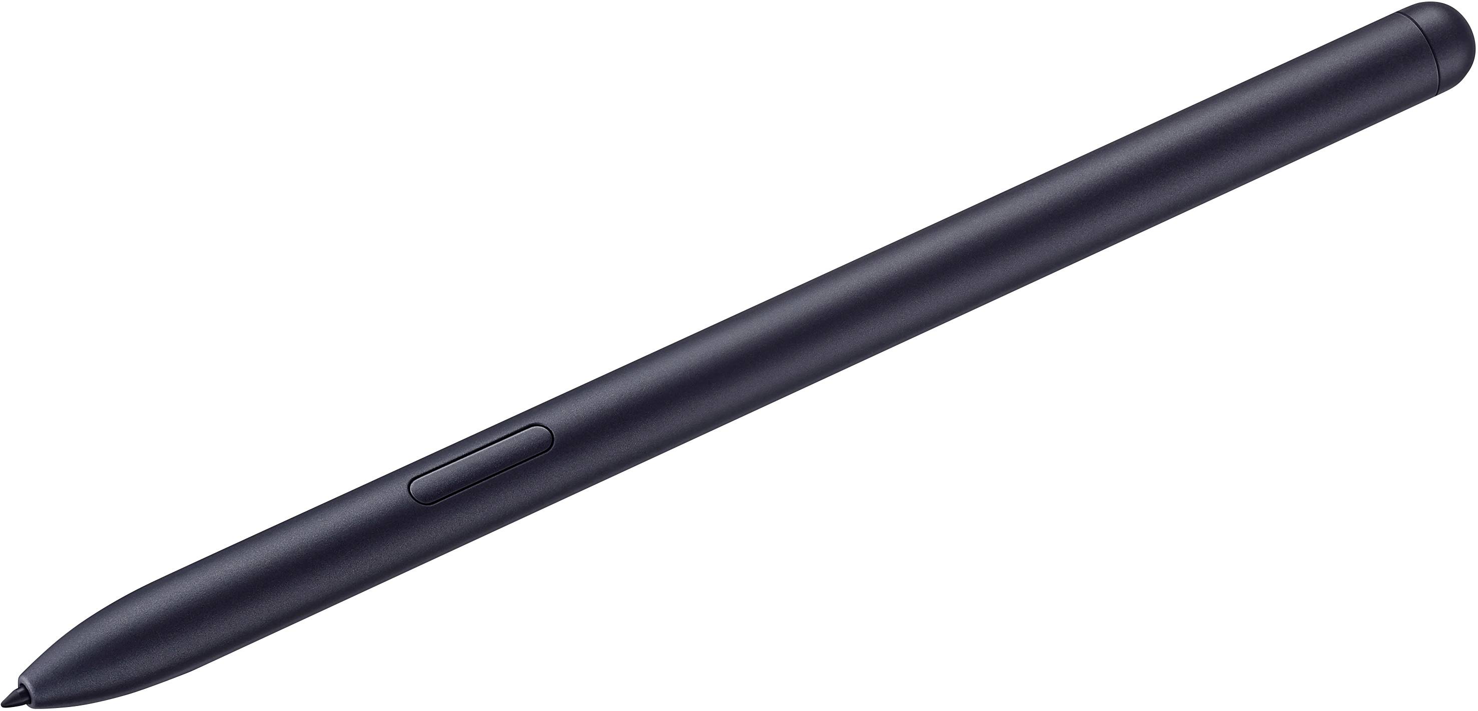 Samsung S Pen - Stylus für Tablet - Mystic Black-2