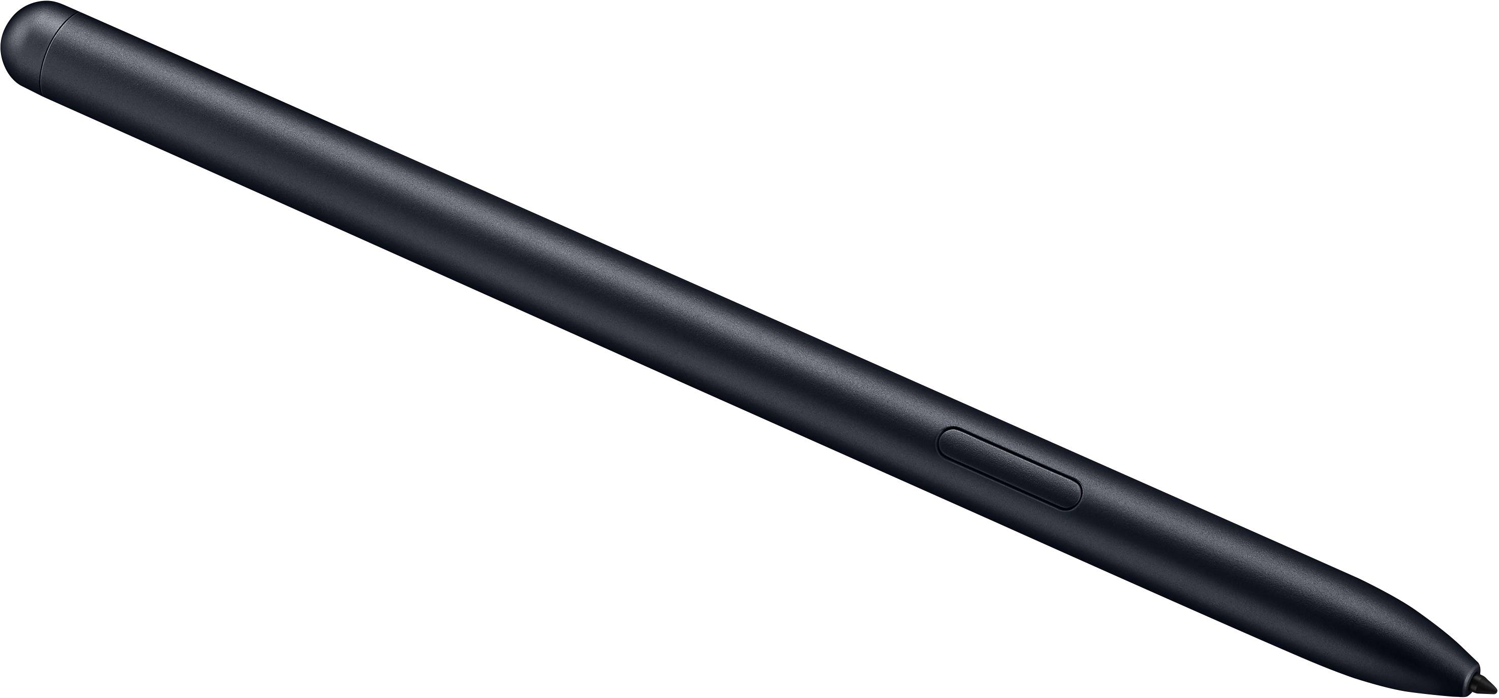Samsung S Pen - Stylus für Tablet - Mystic Black-3