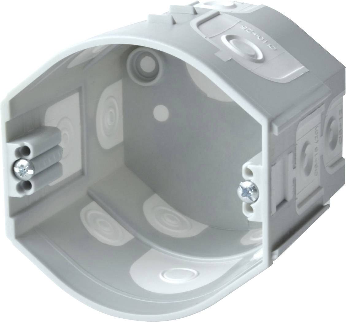 Kopos Kpr 68 D Ka Geratedose 71 Mm X 73 Mm X 70 Mm Kaufen