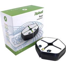 Image of iRobot Roboter MINT Coding Roboter Root Fertiggerät RT001
