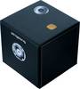 Roborisen Roboter Pingpong Cube Baustein RF-PG07