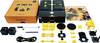 Roborisen Roboter Pingpong Edu Basic Kit Baustein RF-EDU