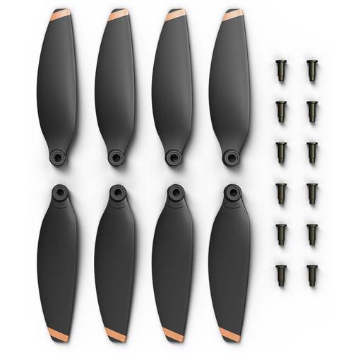 DJI 2-Blatt Multicopter-Propeller-Set DJI4726FM