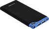 Powerbank RealPower 10000SLIM