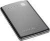 Terratec PB 3500 Powerbank 3500 mAh LiPo Schwarz